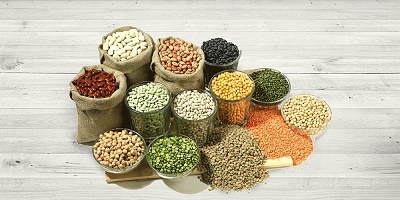 grocery-and-staples-1000x500