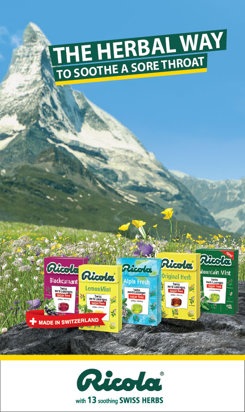 Ricola-Banner Web HRC-01