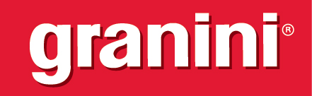 Granini Logo