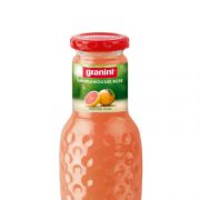 Granini-Pink-Graplefruit-0.25L-RE