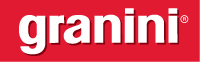 Granini-logo