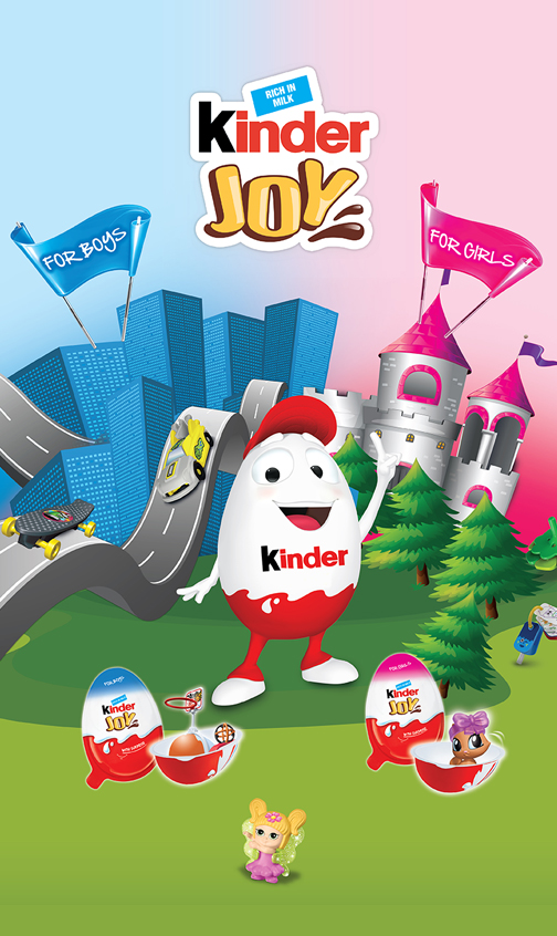 KINDER JOY - WEBSITE - 02