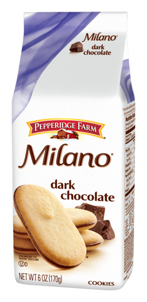 PF-7412-MilanoDarkChoc.resized