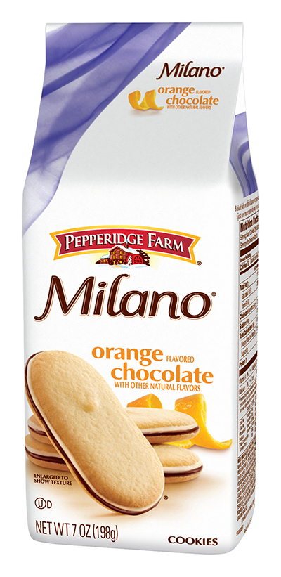 Image converted using ifftoany