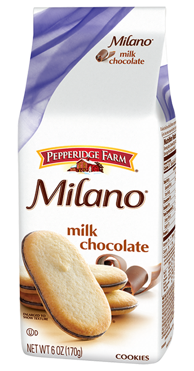 PF-9997-MilanoMilkChocolate