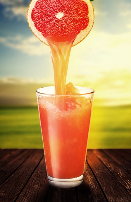 juice-08
