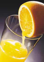 oj