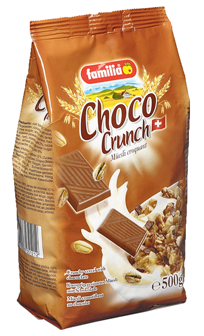 08.-F121800-Familia-Cereals-Choco-Crunch-500g.jpg