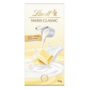 19_LINDT_White_100g-01-1.jpg