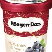 Blueberries-Cream-Pint.jpg