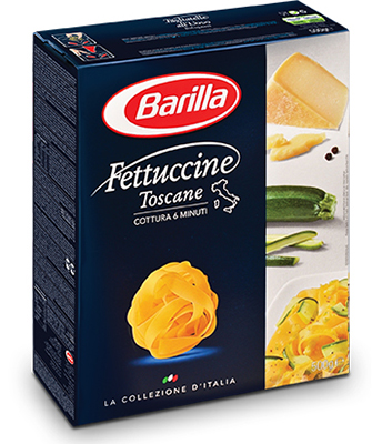 F100394_Barilla-Pasta-Fettuccine-No.126-–-500g.jpg