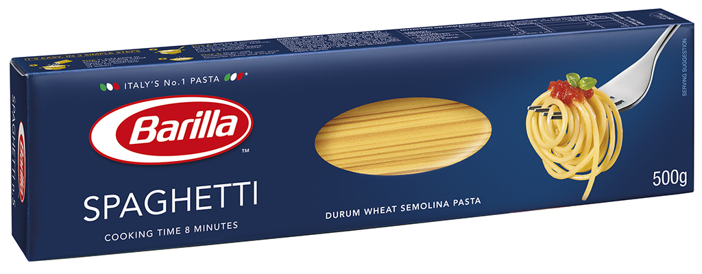 F100398_Barilla-Pasta-Spaghetti-No.5-–-500g.jpg