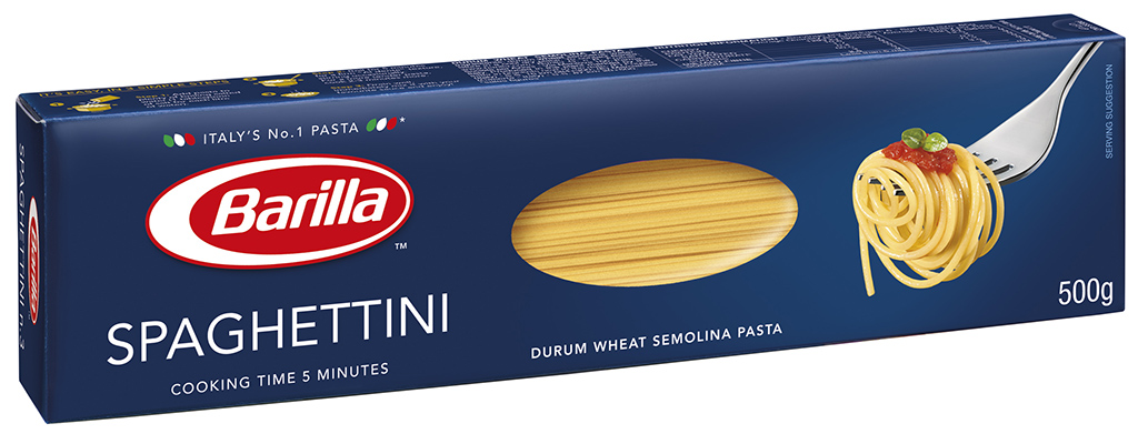 F100399_Barilla-Pasta-Spaghettini-No.3-–-500g.jpg