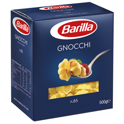 F100402_Barilla-Pasta-Gnocchi-No.85-500g-1.jpg