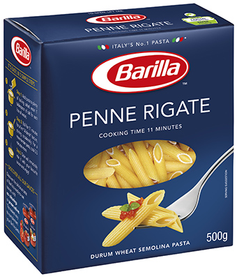 F100403_Barilla-Pasta-Penne-Rigate-No.73-–-500g.jpg