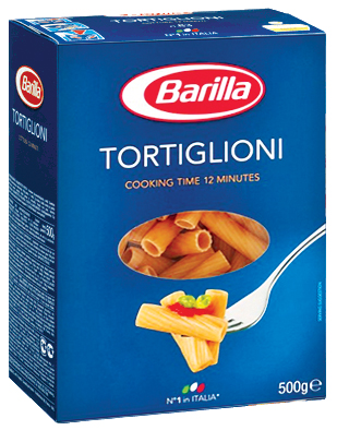 F100404_Barilla-Pasta-Tortiglioni-No.83-–-500g.jpg