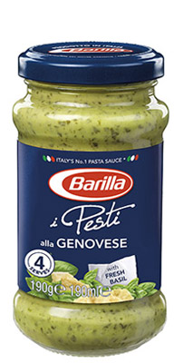 F100412_Barilla-Sauce-Pesto-Genovese-190g.jpg