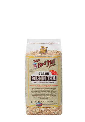 F100542_BRM-Cereal-5-Grain-Rolled-16oz-453g.jpg