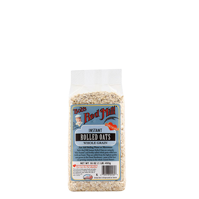 F100580_BRM-Oats-Rolled-Istant-16oz-453g.jpg