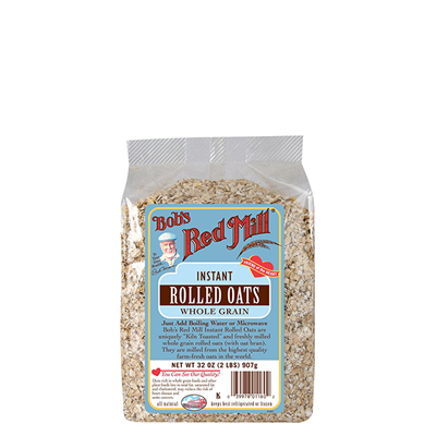 F100581_BRM-Oats-Rolled-Instant-32oz-907g.jpg