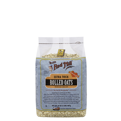 F100586_BRM-Oats-Rolled-Thick-32oz-907g.jpg