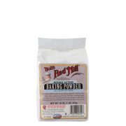 F100587_BRM-Baking-Powder-16oz-453g.jpg