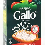 F102748_Risogallo-Arborio-1kg.jpg