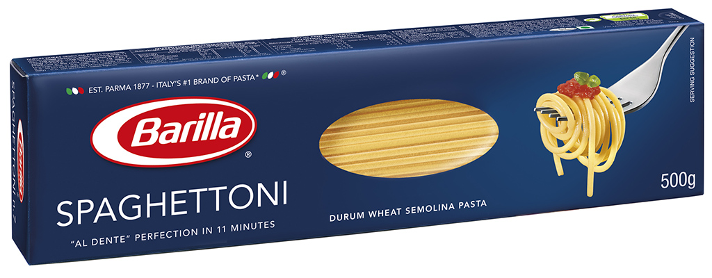 F103028_Barilla-Pasta-Spaghettoni-No.7-500g-1.jpg
