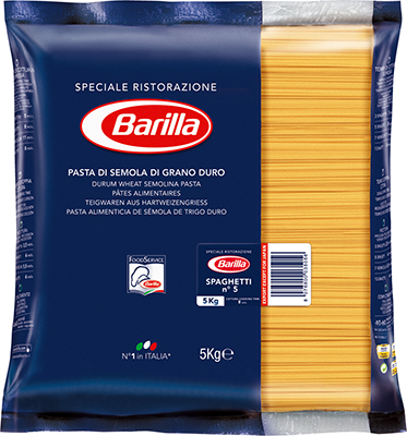 F106194_Barilla-Pasta-Spaghetti-No.5-–-5kg.jpg