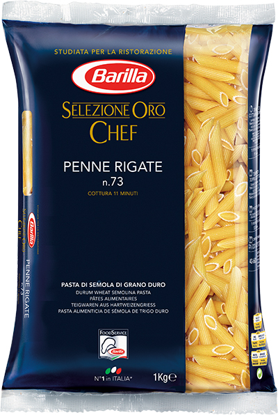 F106198_Barilla-Pasta-Penne-Rigate-No.73-–-1kg.jpg