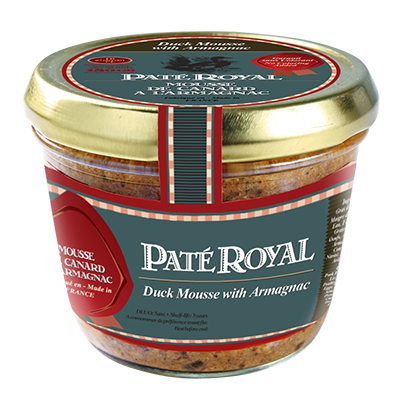 F119780-Pate-Royal-Duck-Mousse-With-Armagnac-180g.png