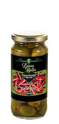 F122118_Chili-Stuffed-Olives-235gr-2.png