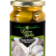 F122119_Garlic-Stuffed-Olives-235gr-2.png