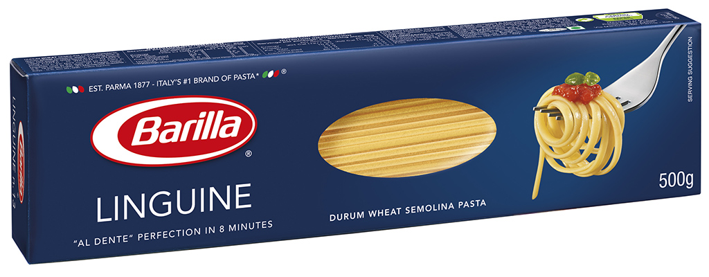 F122254_Barilla-Pasta-Linguine-500g.jpg