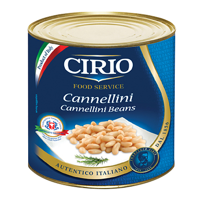 F122397_CIRIO-Cannellini-White-Bean-2.6kg-1.jpg