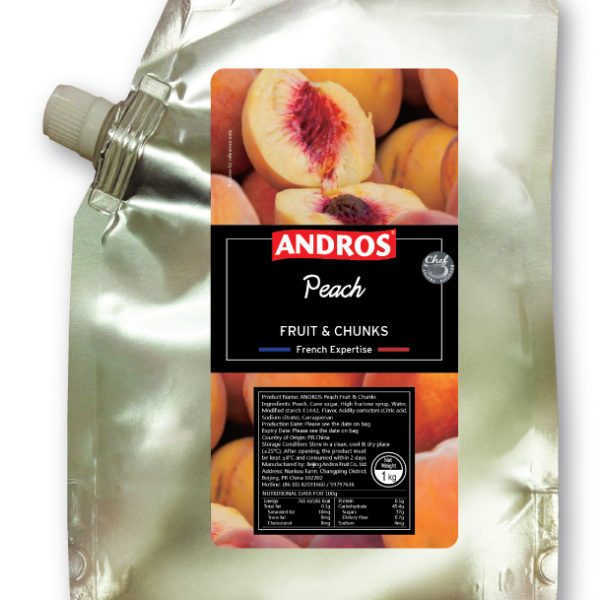 F122548-Andros-Peach-Fruit-Chunks-Doypack-1kg.png