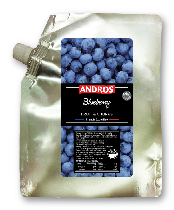 F122550-Andros-Blueberry-Fruit-Chunks-Doypack-1-kg.png