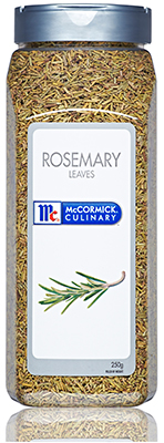 FS-Rosemary-leaves-250-gm.jpg