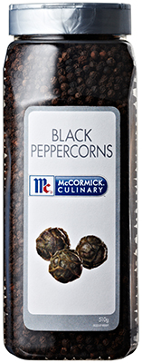 FS-black_peppercorns.jpg