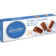 Gavottes-crepe-Dentelle-milk-chocolate-90g-1.jpg