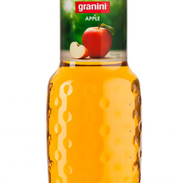 Granini-Apple-1L.jpg