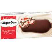 HDS-Stawberry-Cream-SPK-1.png