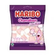 Haribo-Chamallows-Pink-White-70g.jpg