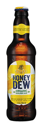 Honey-Dew-single-330ml-low-res.jpg