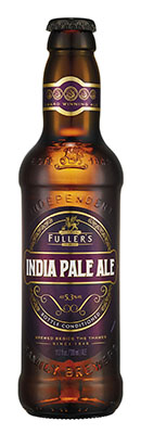 India-Pale-Ale-single-330ml-low-res.jpg