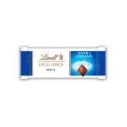 Lindt-Excellence-Milk-Extra-Creamy-E5-35g-1.jpg