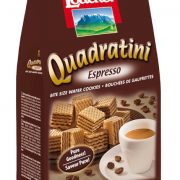 Loacker-Quadratini-Espresso-110g-1.jpg