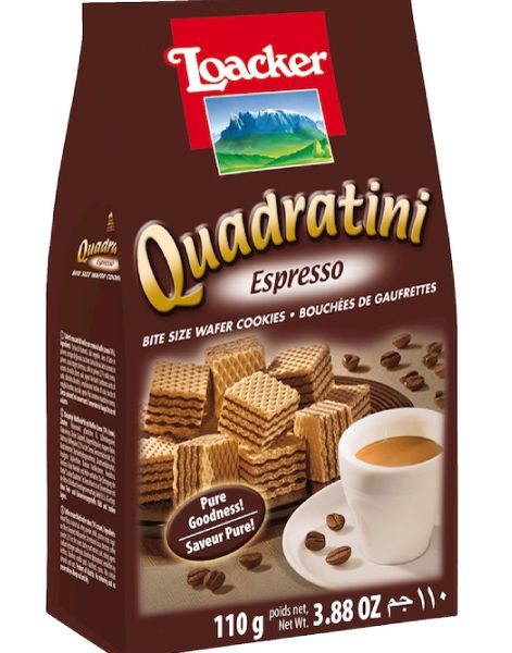 Loacker-Quadratini-Espresso-110g-1.jpg