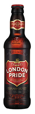 London-Pride-single-330ml-low-res.jpg