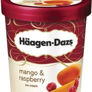 Mango-Raspberry-Pint.jpg